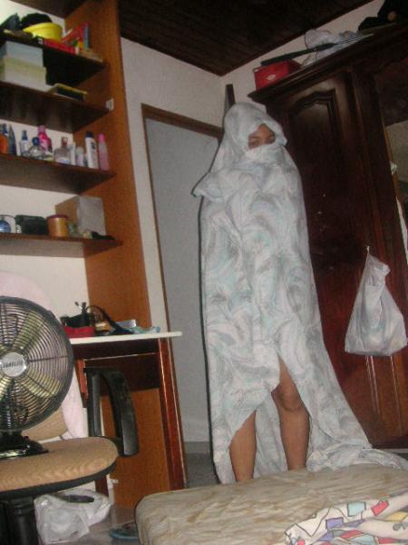 Ben laden est de retour!!!!!!!!!!!